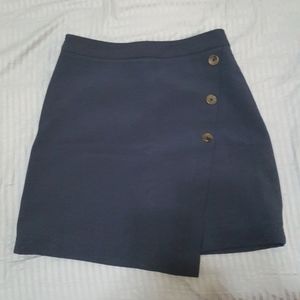 Banana Republic size 2 skirt